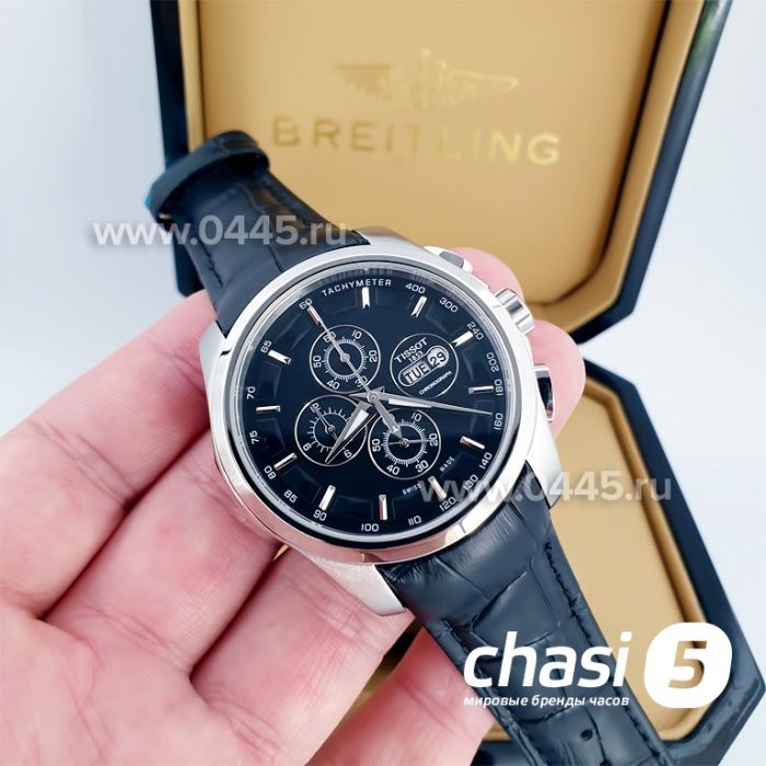 Часы Tissot T-Trend (14159)