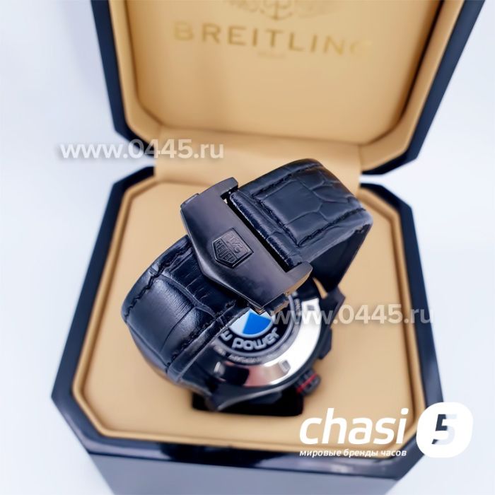 Часы Tag Heuer BMW (14160)