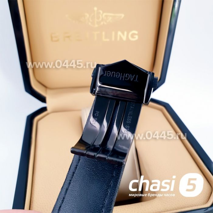 Часы Tag Heuer BMW (14160)