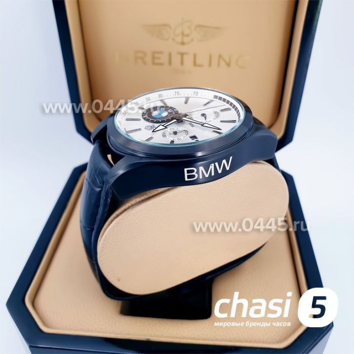 Часы Tag Heuer BMW (14160)