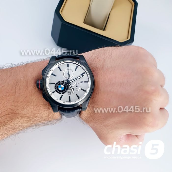 Часы Tag Heuer BMW (14160)