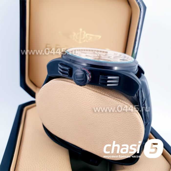 Часы Tag Heuer BMW (14160)