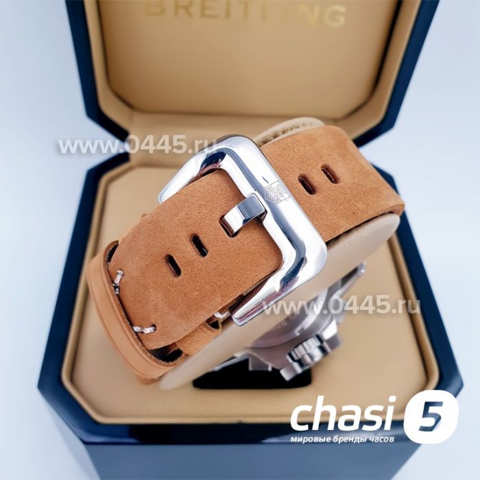 Часы Tag Heuer CARRERA (14162)