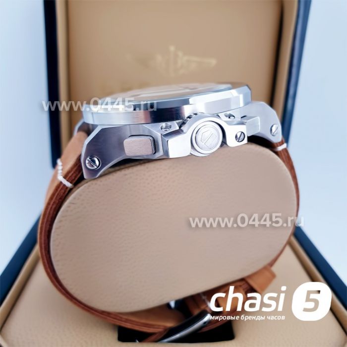 Часы Tag Heuer CARRERA (14162)