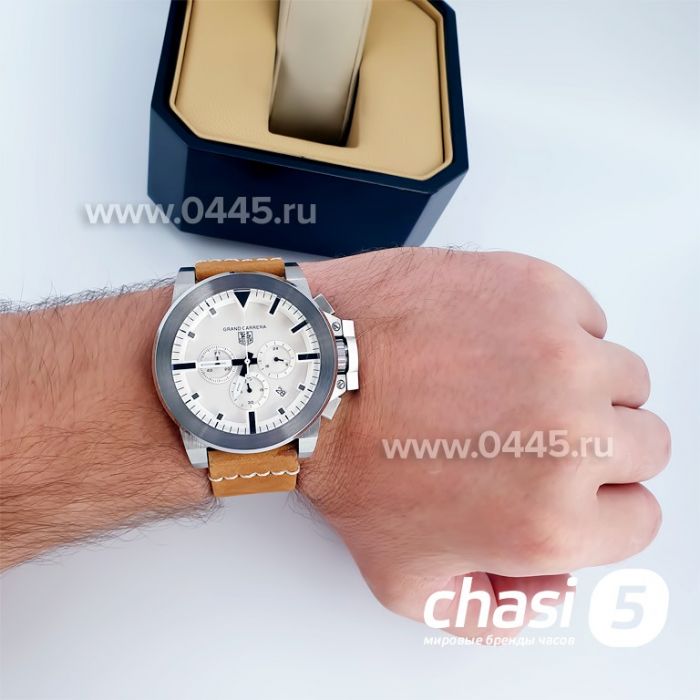 Часы Tag Heuer CARRERA (14162)
