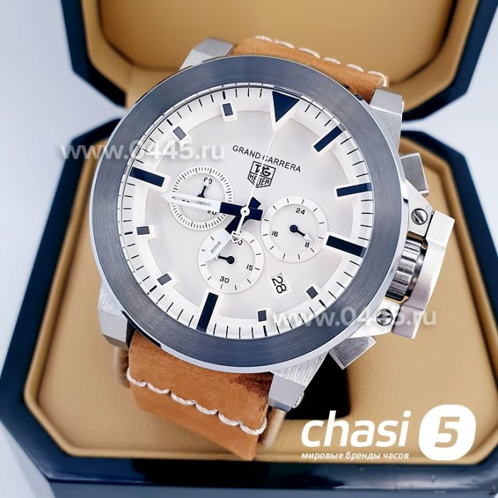 Часы Tag Heuer CARRERA (14162)