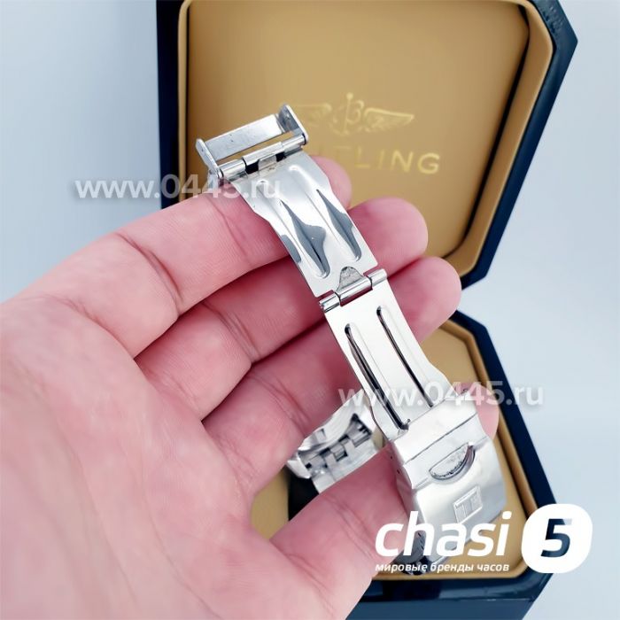 Часы Tissot T-Sport Seastar Powermatic 80 (14164)