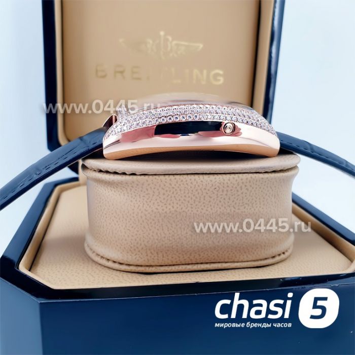 Часы Franck Muller Casablanca (14165)