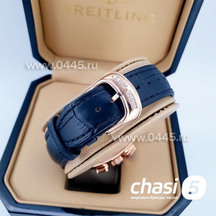 Часы Franck Muller Casablanca (14165)