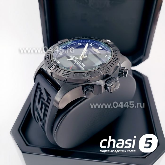 Часы Breitling Avenger (14170)