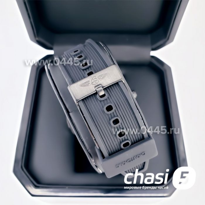 Часы Breitling Avenger (14170)