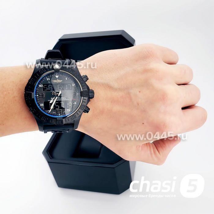 Часы Breitling Avenger (14170)