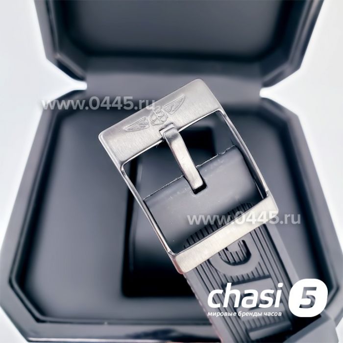 Часы Breitling Avenger (14170)