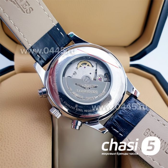 Часы Longines Master Collection (14174)