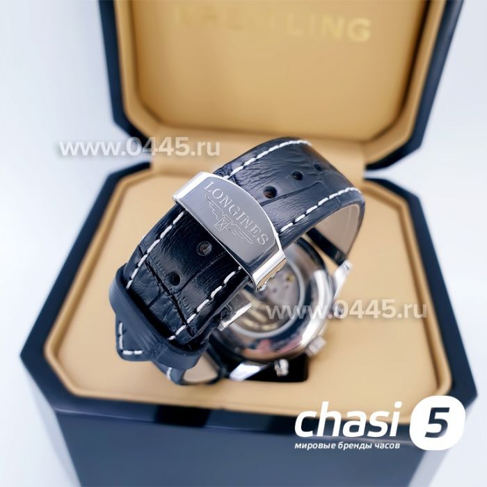 Часы Longines Master Collection (14174)