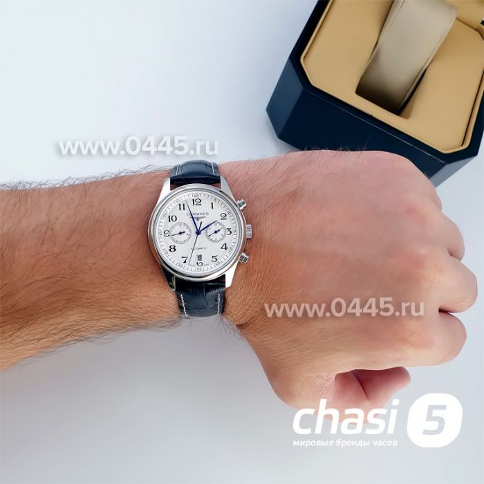 Часы Longines Master Collection (14174)