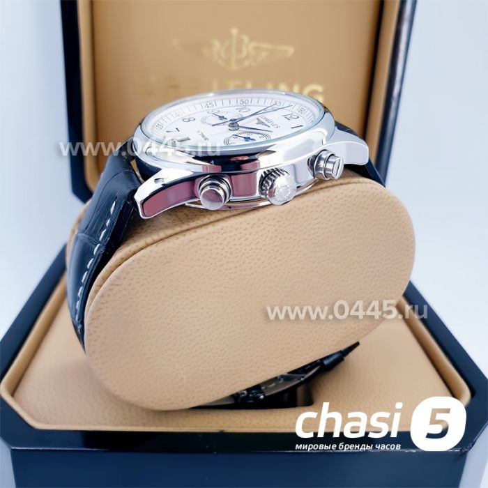 Часы Longines Master Collection (14174)