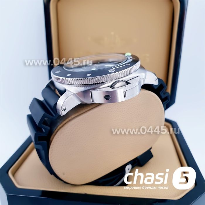 Часы Panerai Submersible (14182)