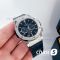 Часы HUBLOT Classic Fusion Chronograph (14196)