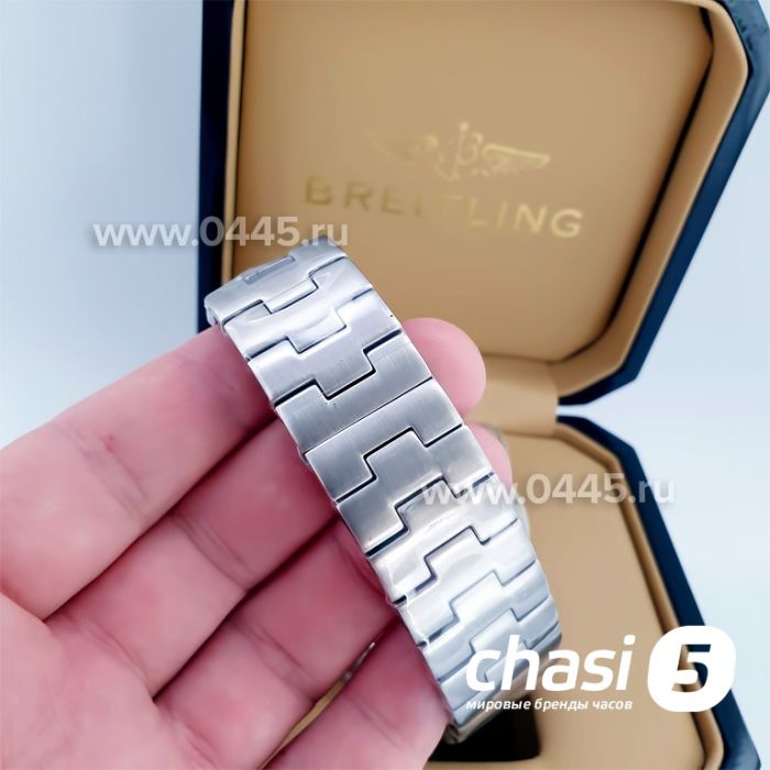 Часы Panerai Luminor Marina (14200)