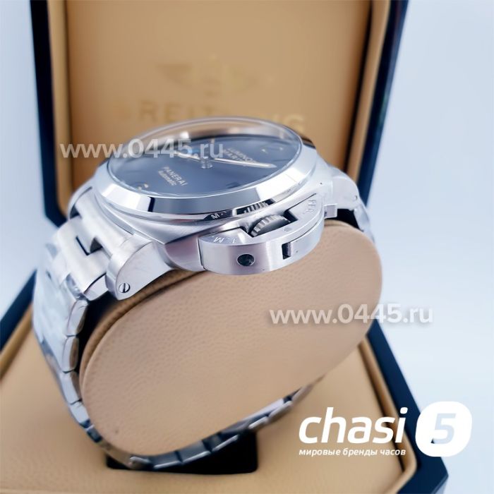 Часы Panerai Luminor Marina (14200)