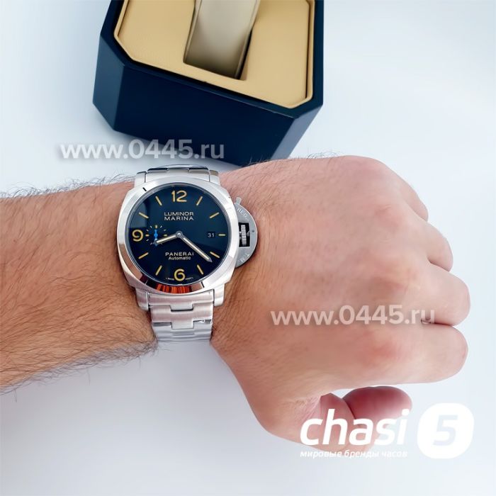 Часы Panerai Luminor Marina (14200)