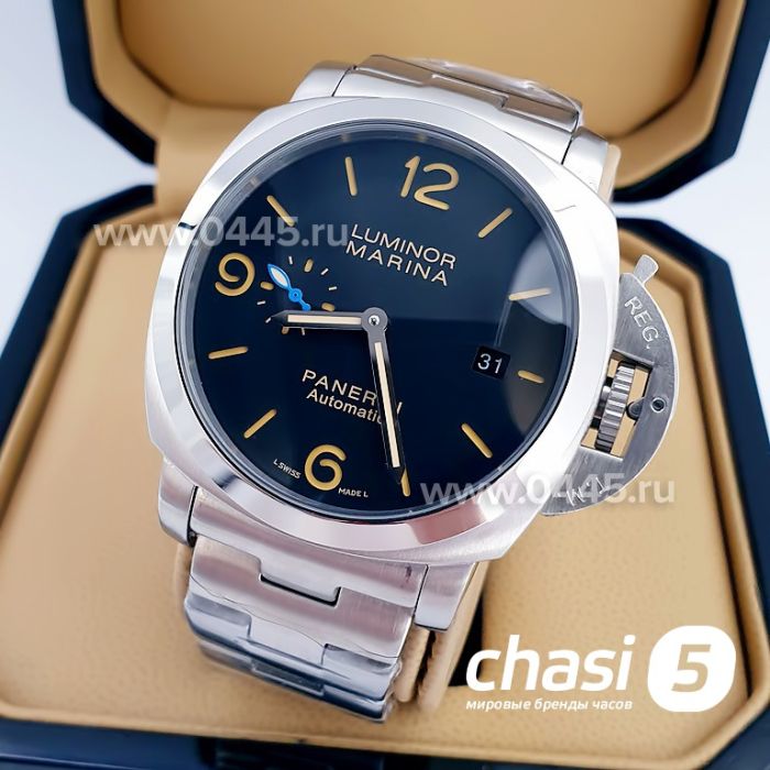 Часы Panerai Luminor Marina (14200)