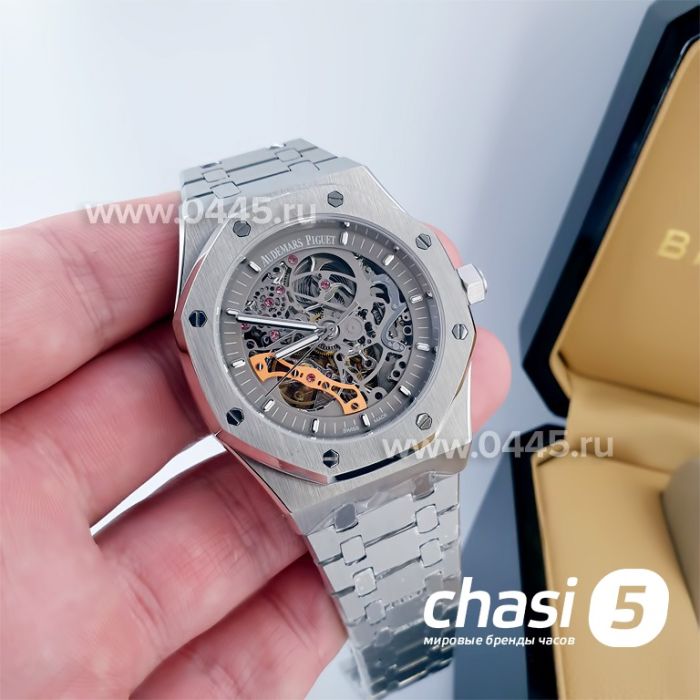 Часы Audemars Piguet (14205)