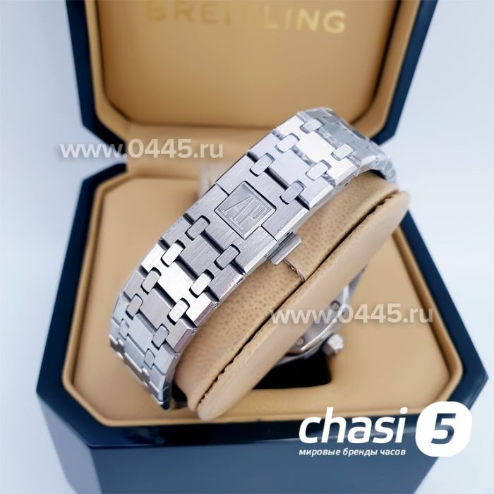 Часы Audemars Piguet (14205)