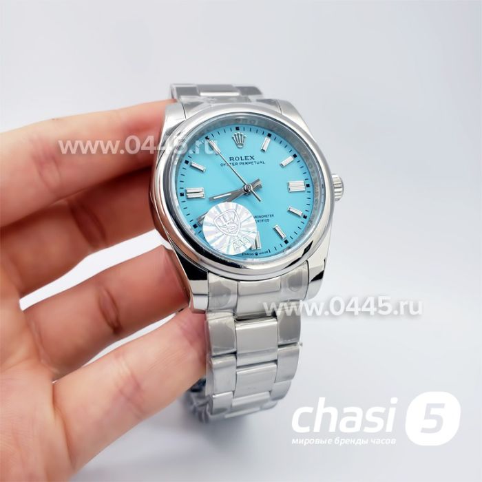 Часы Rolex Oyster Perpetual 36 мм (14219)