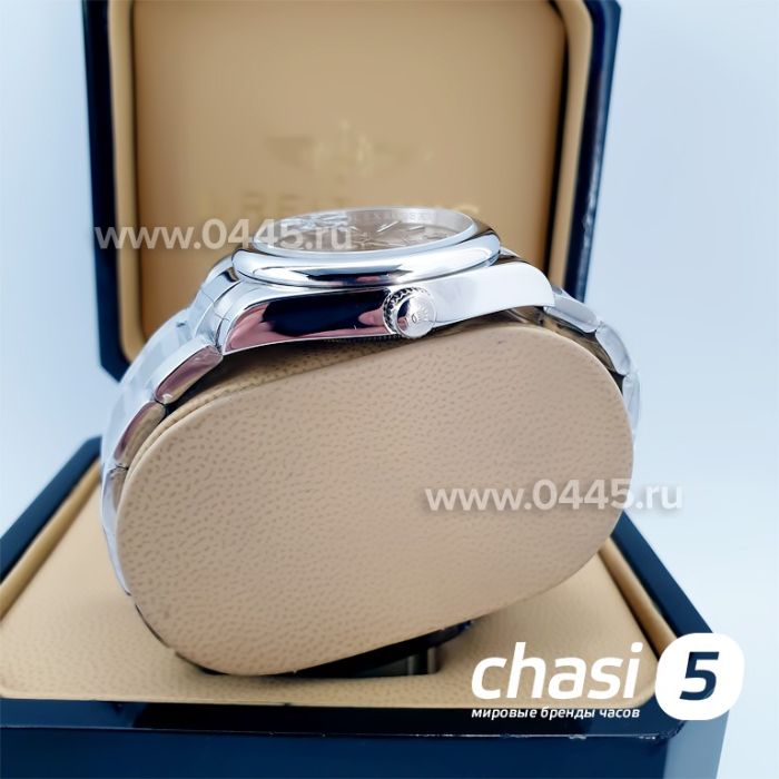 Часы Rolex Oyster Perpetual 36 мм (14224)