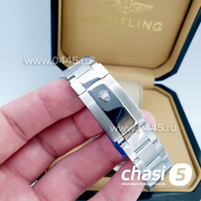 Часы Rolex Oyster Perpetual 36 мм (14224)