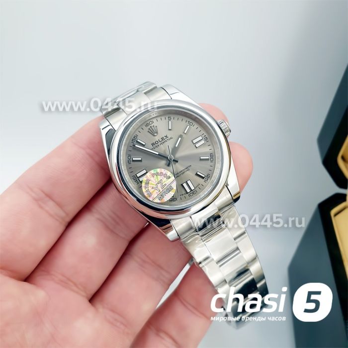 Часы Rolex Oyster Perpetual 36 мм (14224)