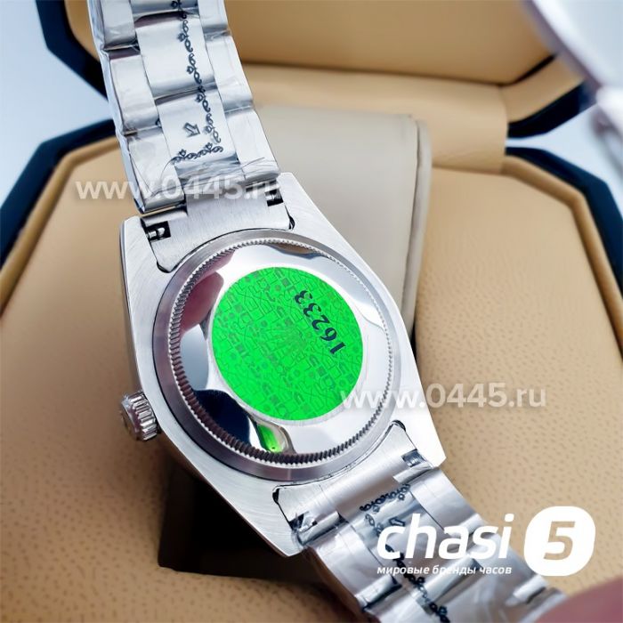 Часы Rolex Oyster Perpetual 36 мм (14224)