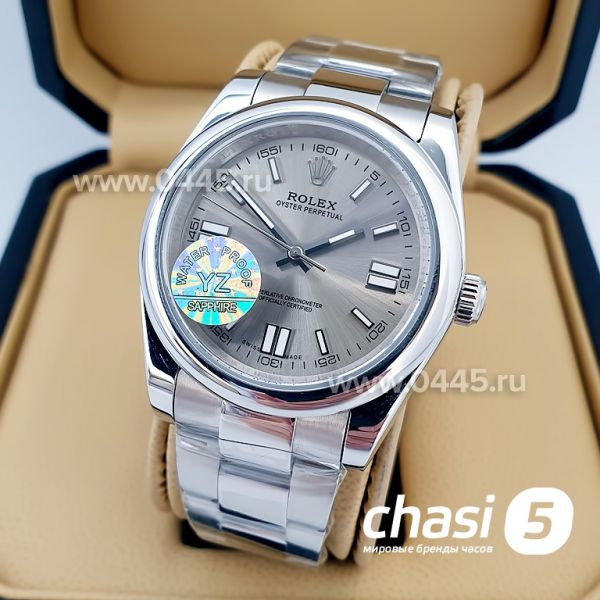 Часы Rolex Oyster Perpetual 36 мм (14224)