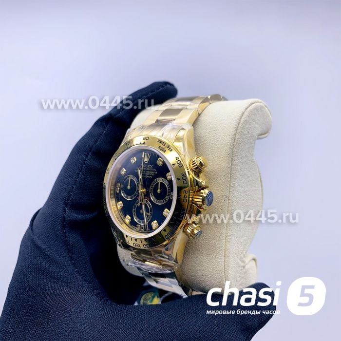 Часы Rolex Daytona - Дубликат (14227)