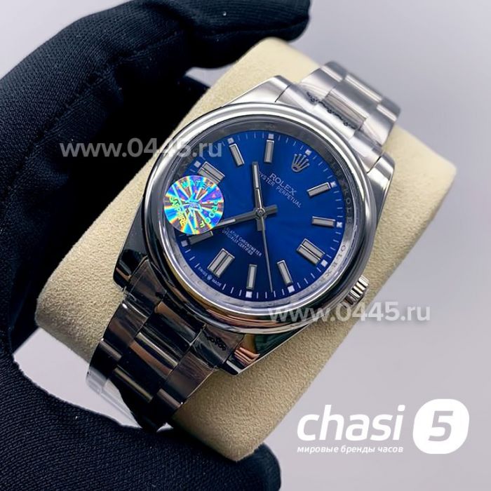 Часы Rolex Oyster Perpetual 41 мм (14229)