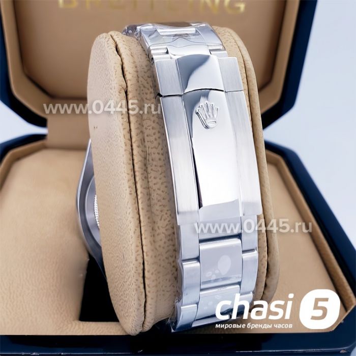 Часы Rolex Oyster Perpetual 41 мм (14230)