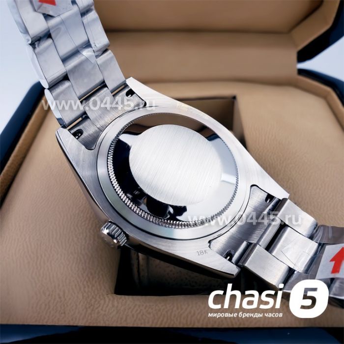 Часы Rolex Oyster Perpetual 41 мм (14230)