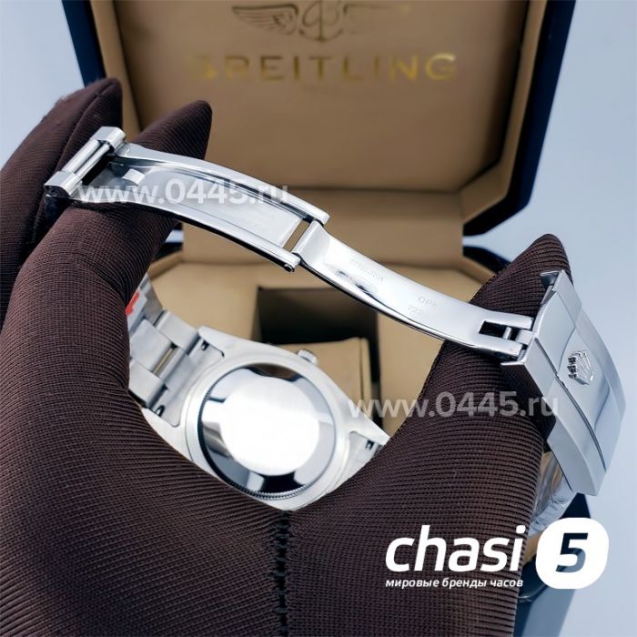 Часы Rolex Oyster Perpetual 41 мм (14230)