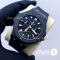 Часы Hublot Big Bang 4100 - Дубликат (14241)