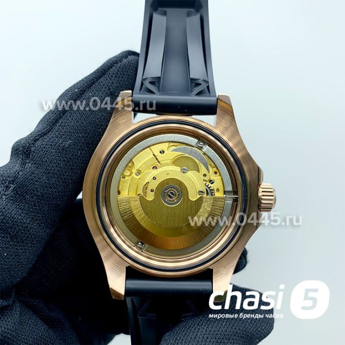 Часы Rolex Yacht-Master (14269)