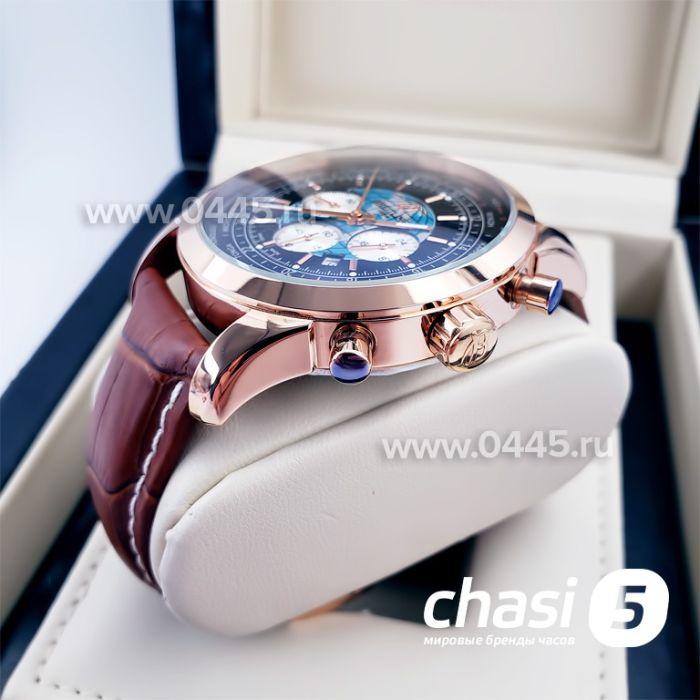 Часы Breitling Transocean (14285)