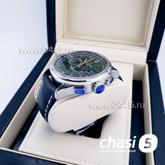 Часы Breitling Premier (14288)