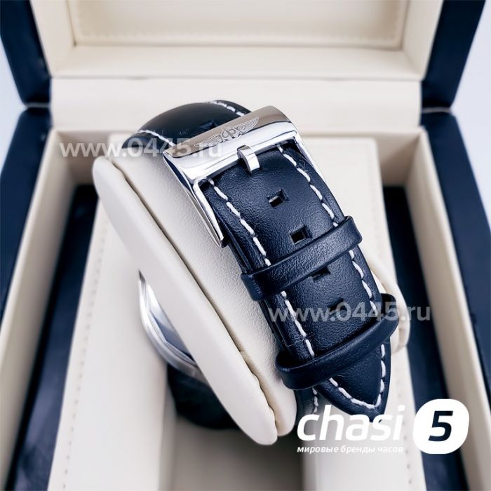 Часы Breitling Premier (14288)