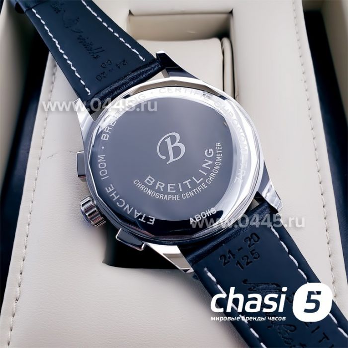 Часы Breitling Premier (14288)