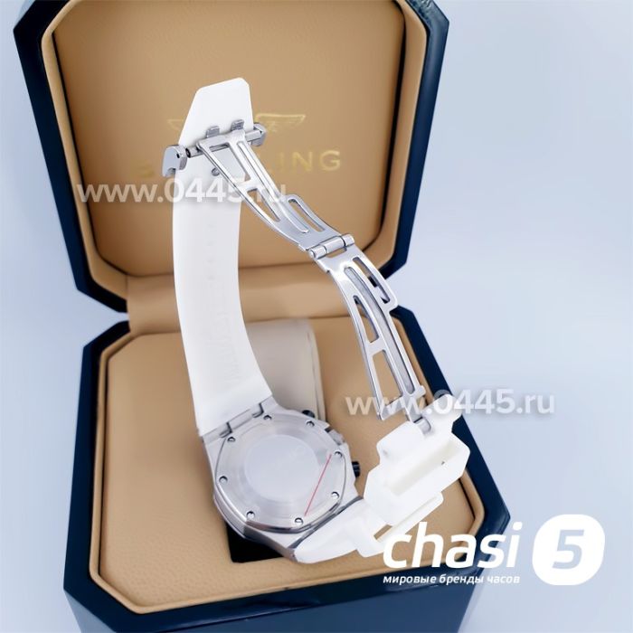 Часы Audemars Piguet Royal Oak Offshore Chronograph (14298)