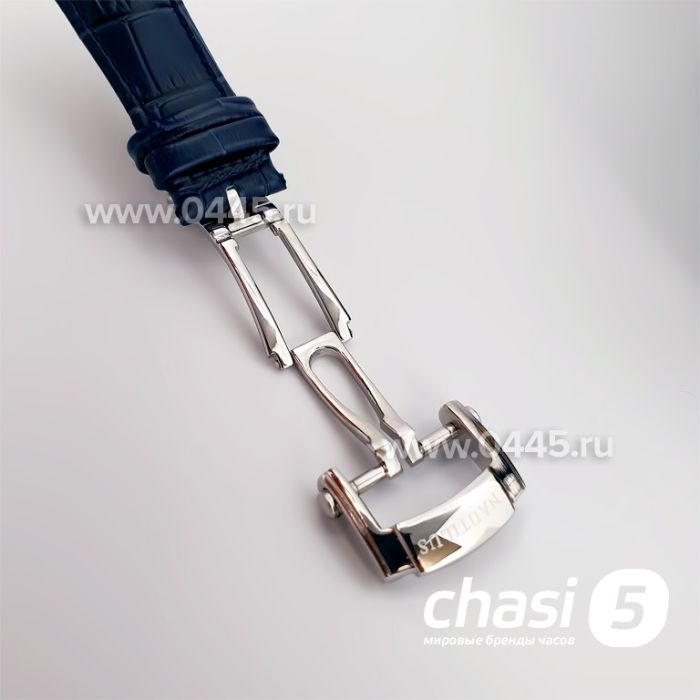 Часы Patek Philippe Men Nautilus (14303)