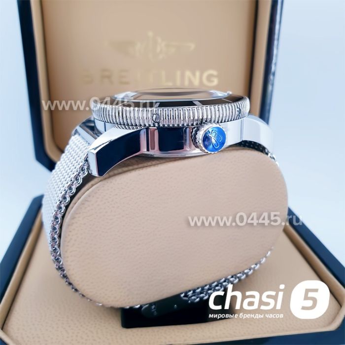 Часы Breitling Superocean (14305)
