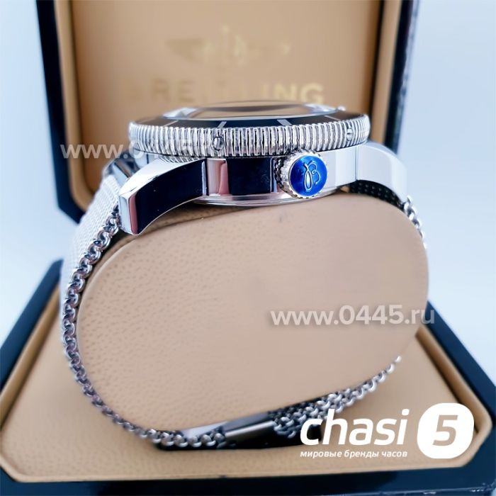 Часы Breitling Superocean (14307)